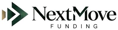 NextMove Funding
